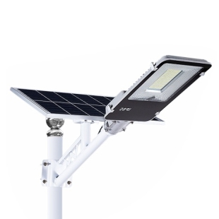 Đèn LED năng lượng mặt trời 50w-100w- 150w- 200w