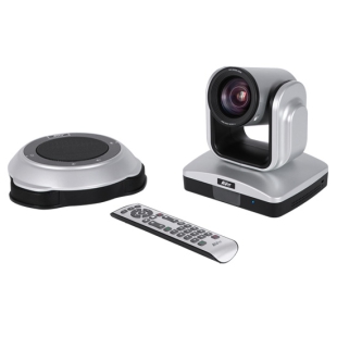 Camera hội nghị truyền hình Aver VC520 +