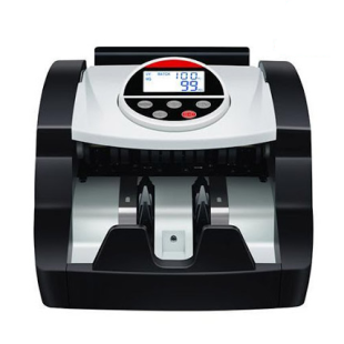 Model-HL2800UV Máy đếm tiền HL2800UV