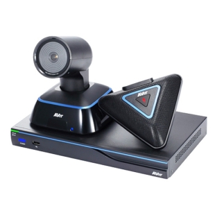 Hệ thống đơn điểm EVC130