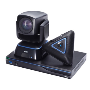 Hệ thống đơn điểm EVC130P