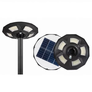 MTSOLAR 1000W Đèn UFO