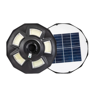 MTSOLAR 250W Đèn UFO