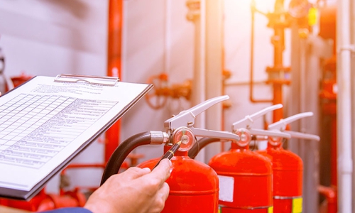 Export of plastic products to the US still follows