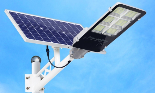 Export of plastic products to the US still strong uptrend