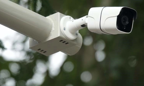 Export of plastic products to the US still follows a strong uptrend